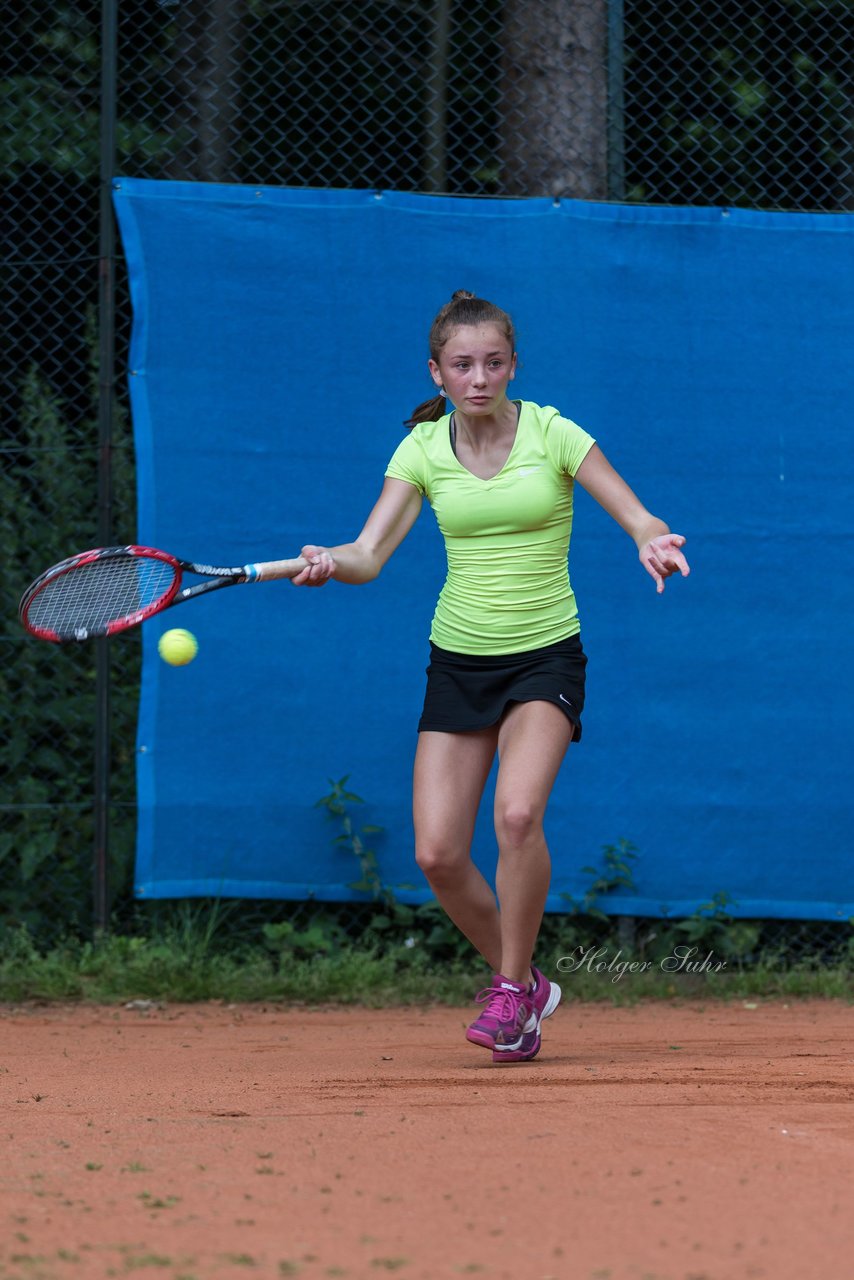 Bild 536 - Norderstedt Open
